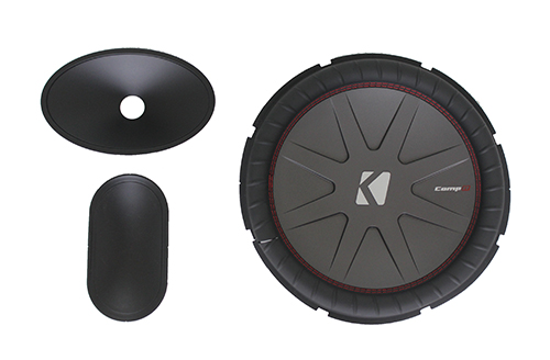 TPVæTPEç-塿§å¼1æ§ä½çæ