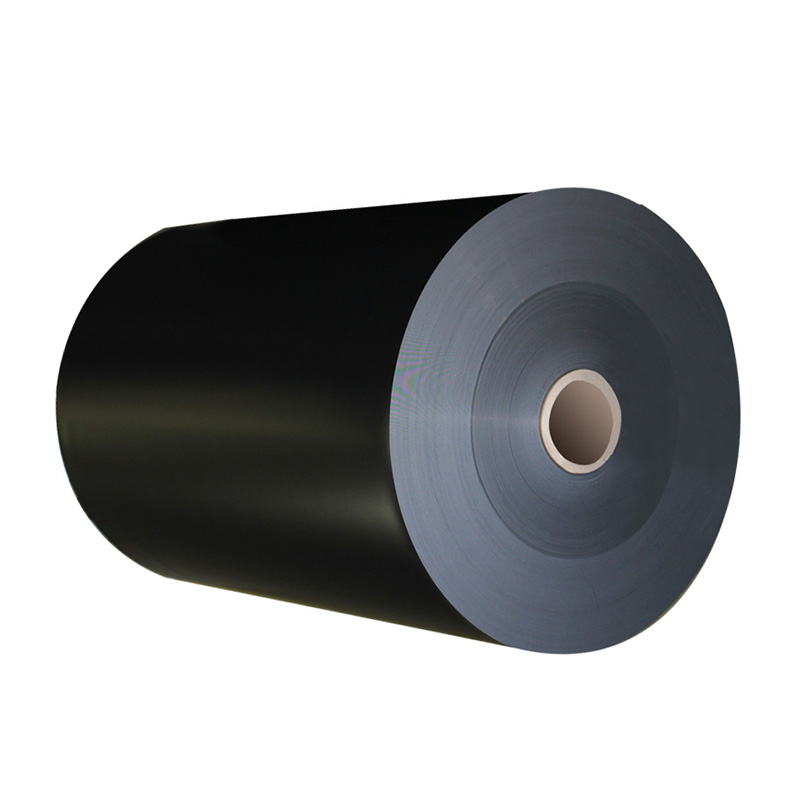 導電片材 導電片材