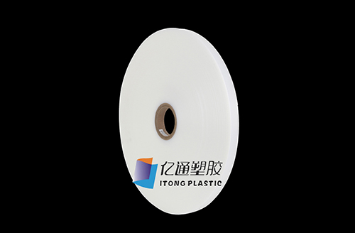 PS片材的生產(chǎn)工藝是怎樣的?趕緊來看看 PS片材的生產(chǎn)工藝是怎樣的?趕緊來看看