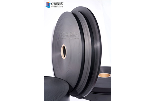 PS片材的生產(chǎn)過程和注意事項(xiàng)介紹 PS片材的生產(chǎn)過程和注意事項(xiàng)介紹